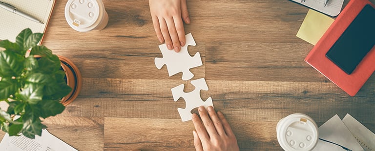 Framework-de-Cybersecurity-y-GRC-Alineacion