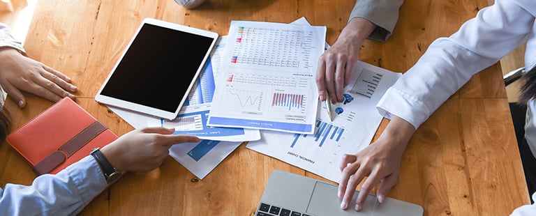 Framework-de-Cybersecurity-y-GRC-Analisis