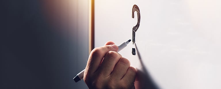 Framework-de-Cybersecurity-y-GRC-Comprension-del-negocio.