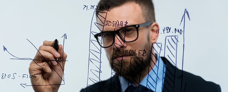 Framework-de-Cybersecurity-y-GRC-Operacion