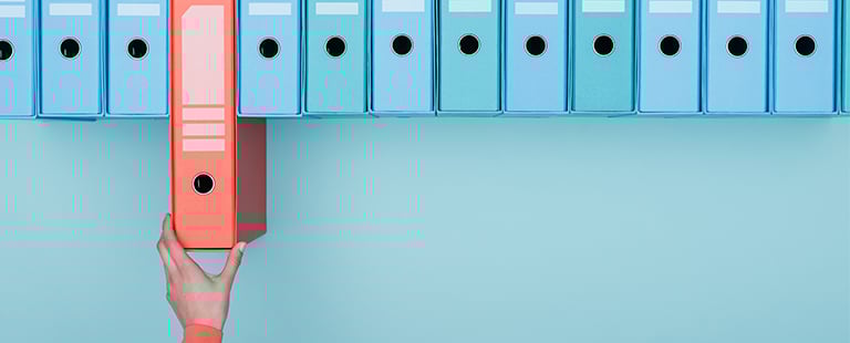 prevencion-robo-de-datos-informaticos-organizacional.