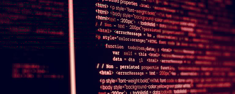 prevencion-robo-de-datos-informaticos-tecnicas