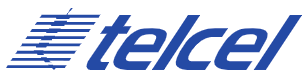 GCP Global Telcel