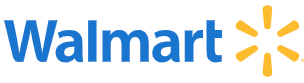 GCP Global Walmart