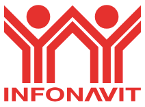 GCP Global Infonavit