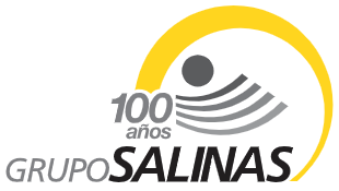 GCP Global Grupo Salinas