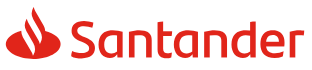 logo-santander