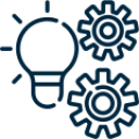 2-project-management