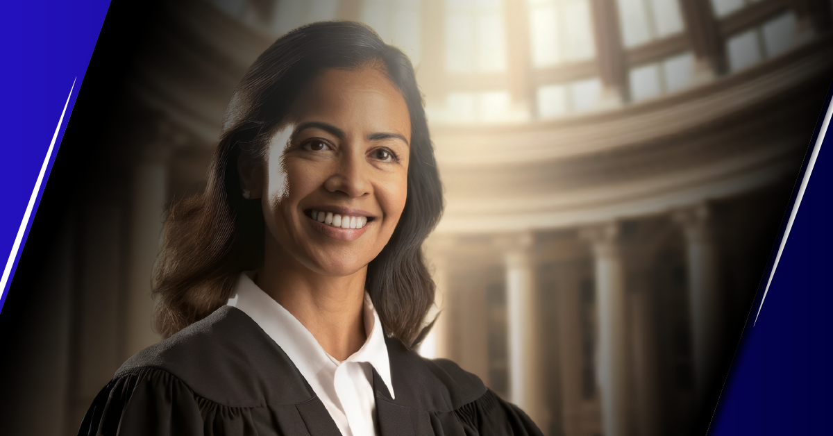 5-beneficios-del-control-de-proveedores-3