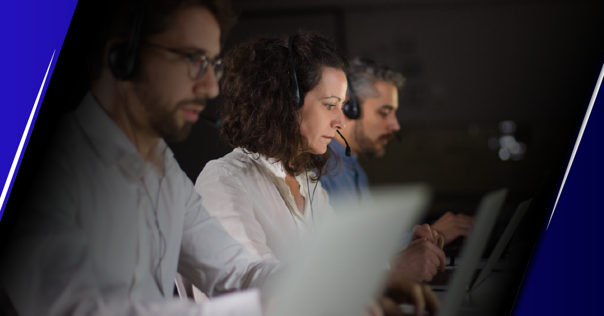 evaluacion-de-riesgos-laborales-pasos-1