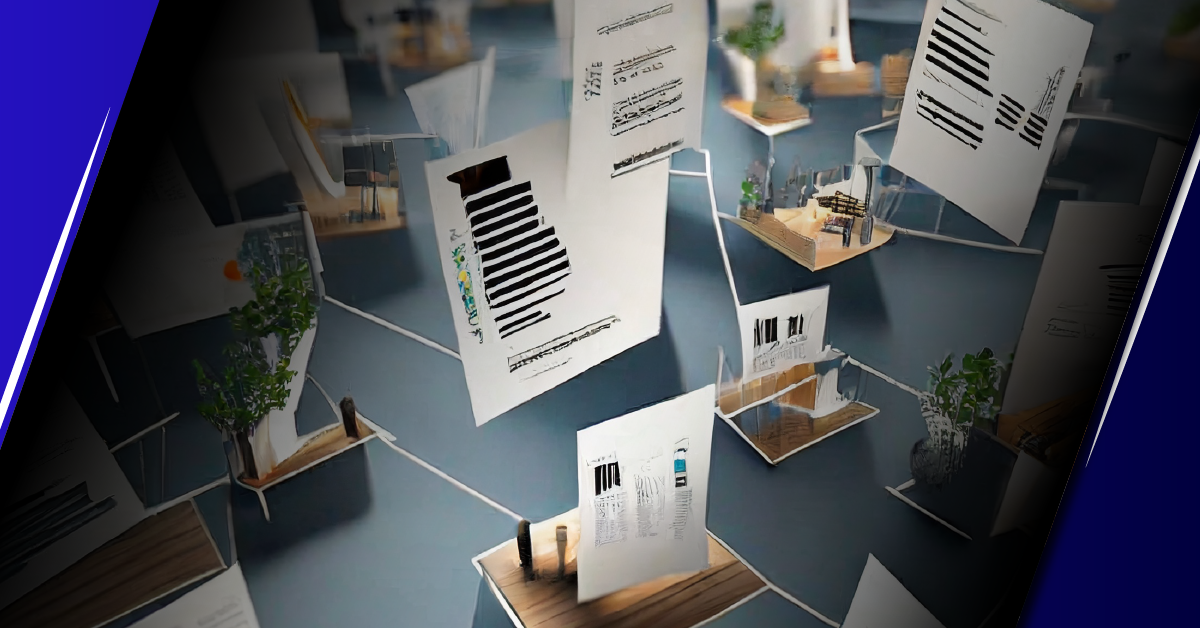 evaluacion-de-riesgos-laborales-pasos-2