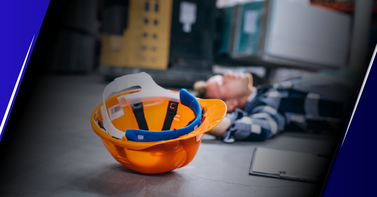 evaluacion-de-riesgos-laborales-pasos-3