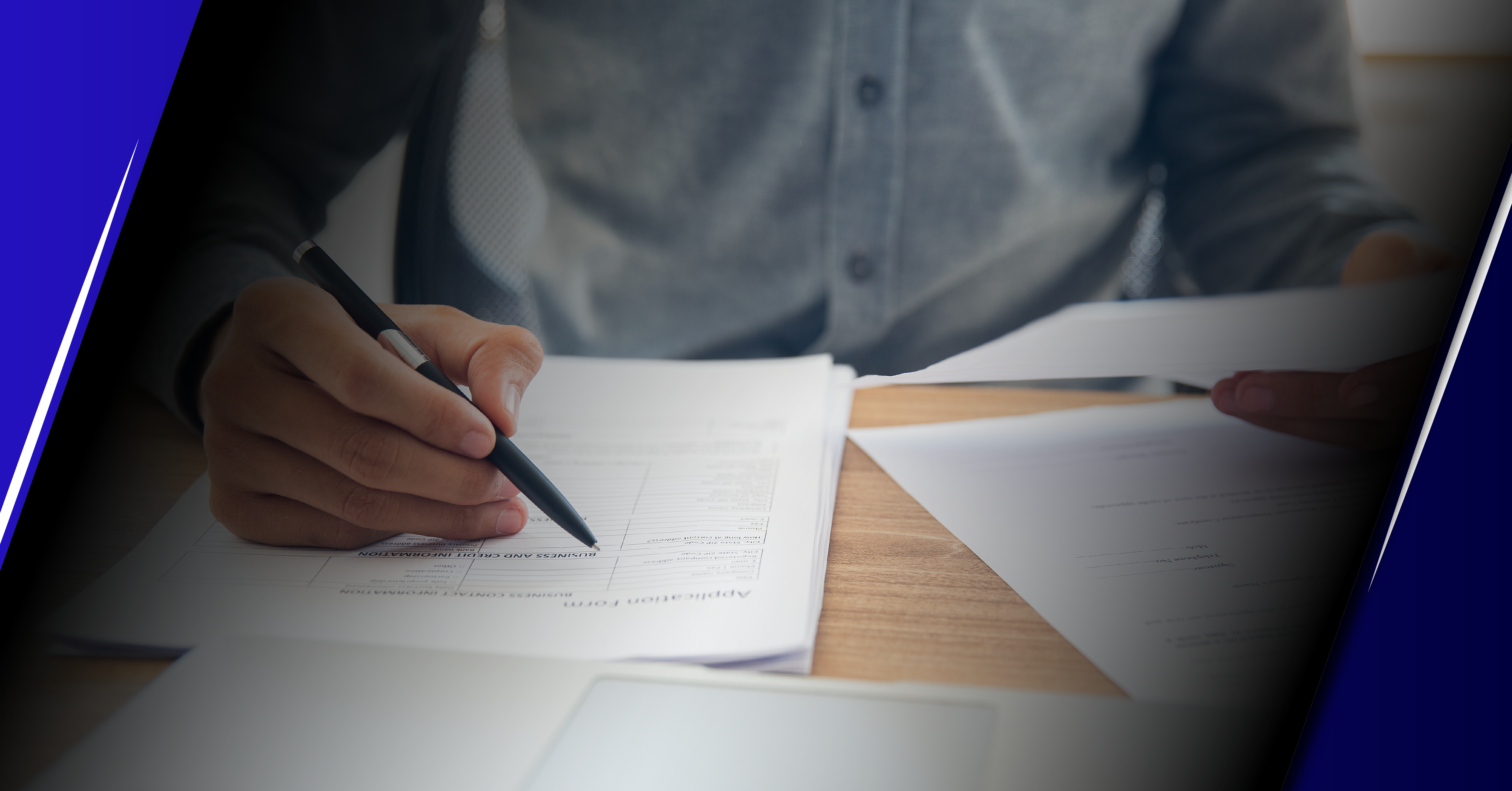 Aplicación-método-Fine-análisis-riesgo-3