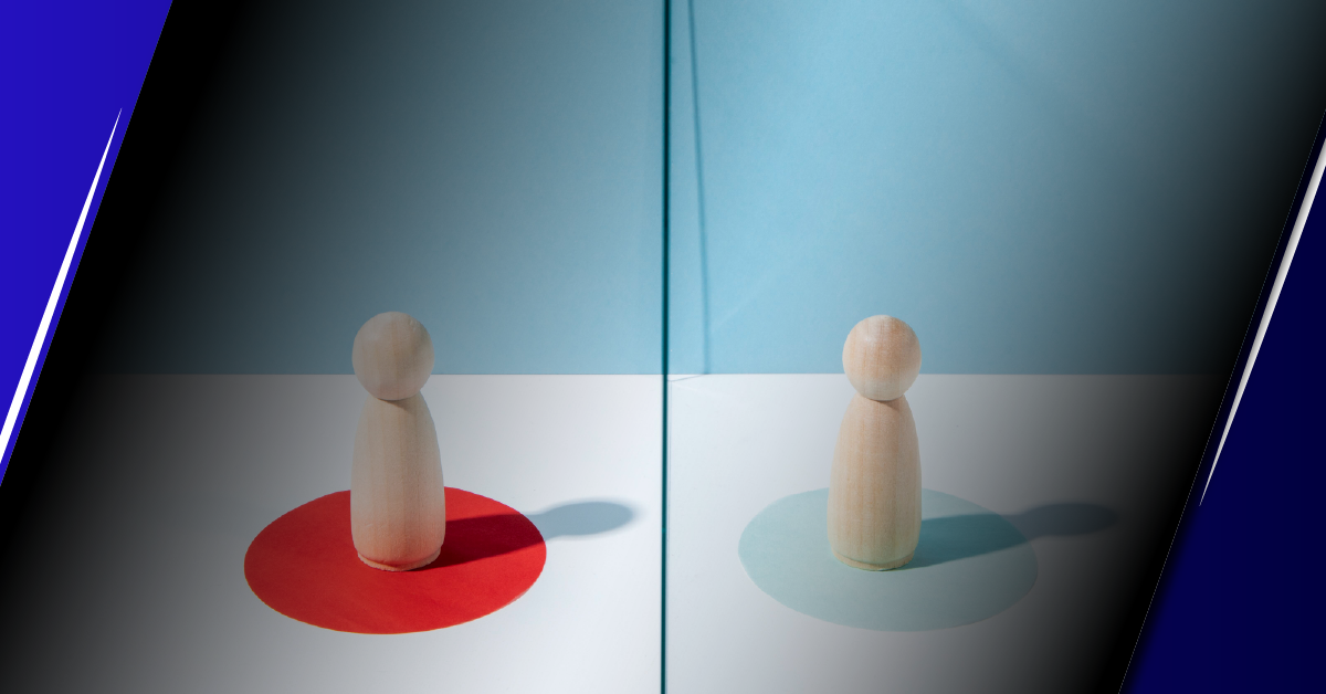 ISO-45001-vs-OHSAS-18001-1