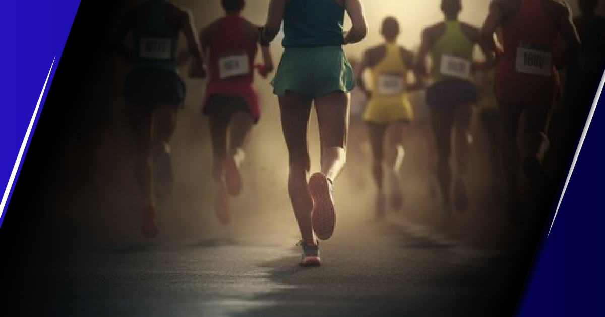 ISO-45001-vs-OHSAS-18001-3