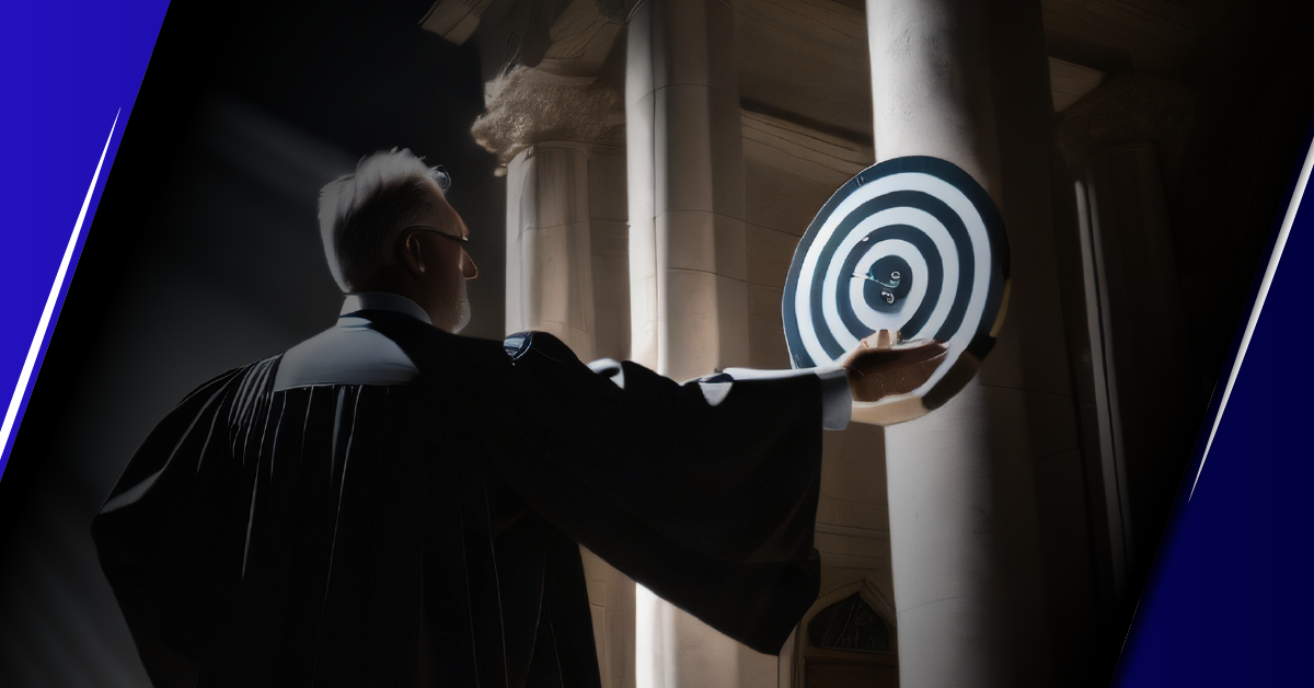 cumplimiento-normativo-alineado-objetivos-de-negocio-1