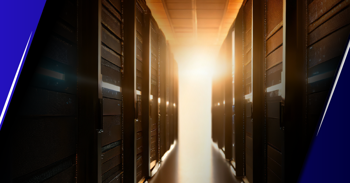 cumplimiento-normativo-alineado-objetivos-de-negocio-2