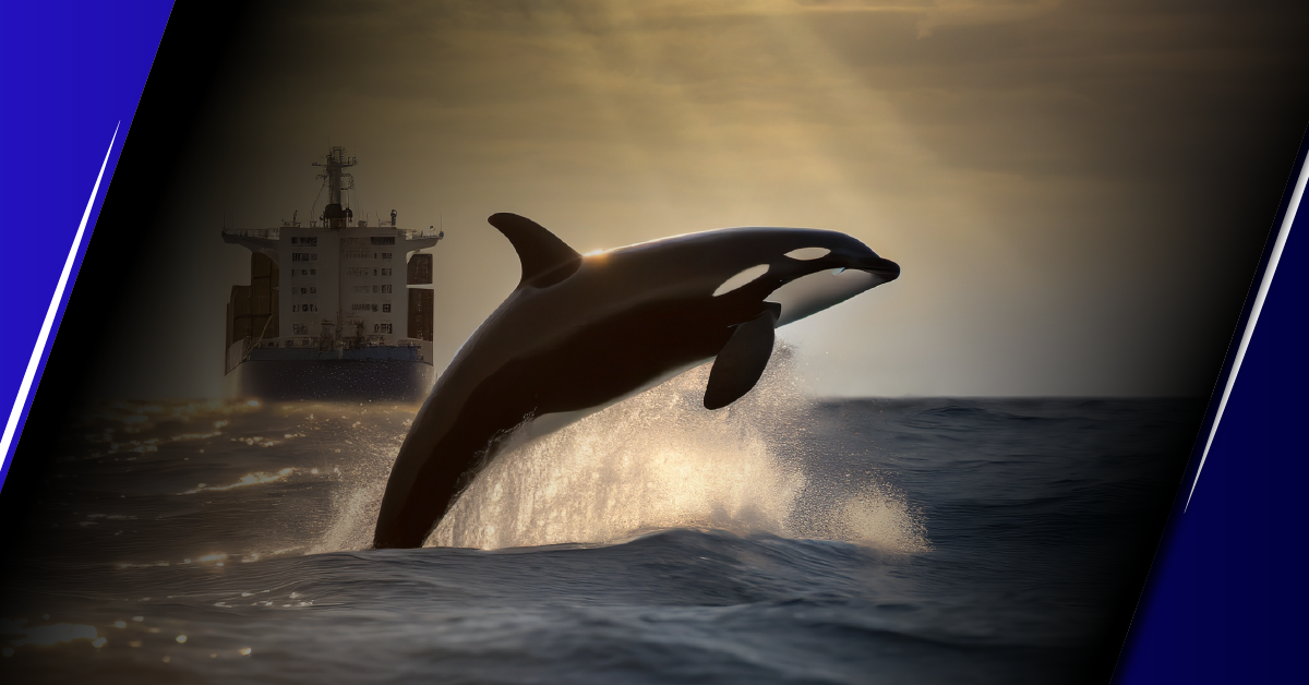 cumplimiento-normativo-alineado-objetivos-de-negocio-3