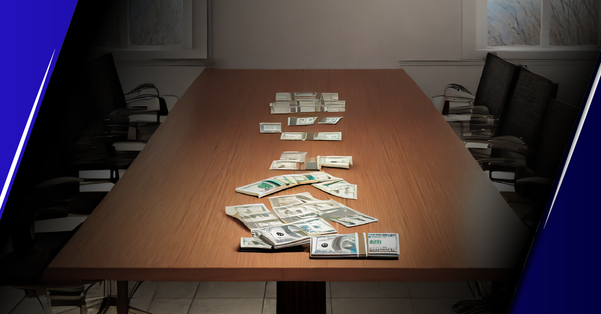 procedimiento-de-auditoria-para-proveedores-1