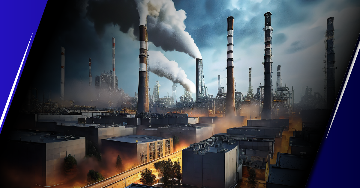 procedimiento-de-auditoria-para-proveedores-2