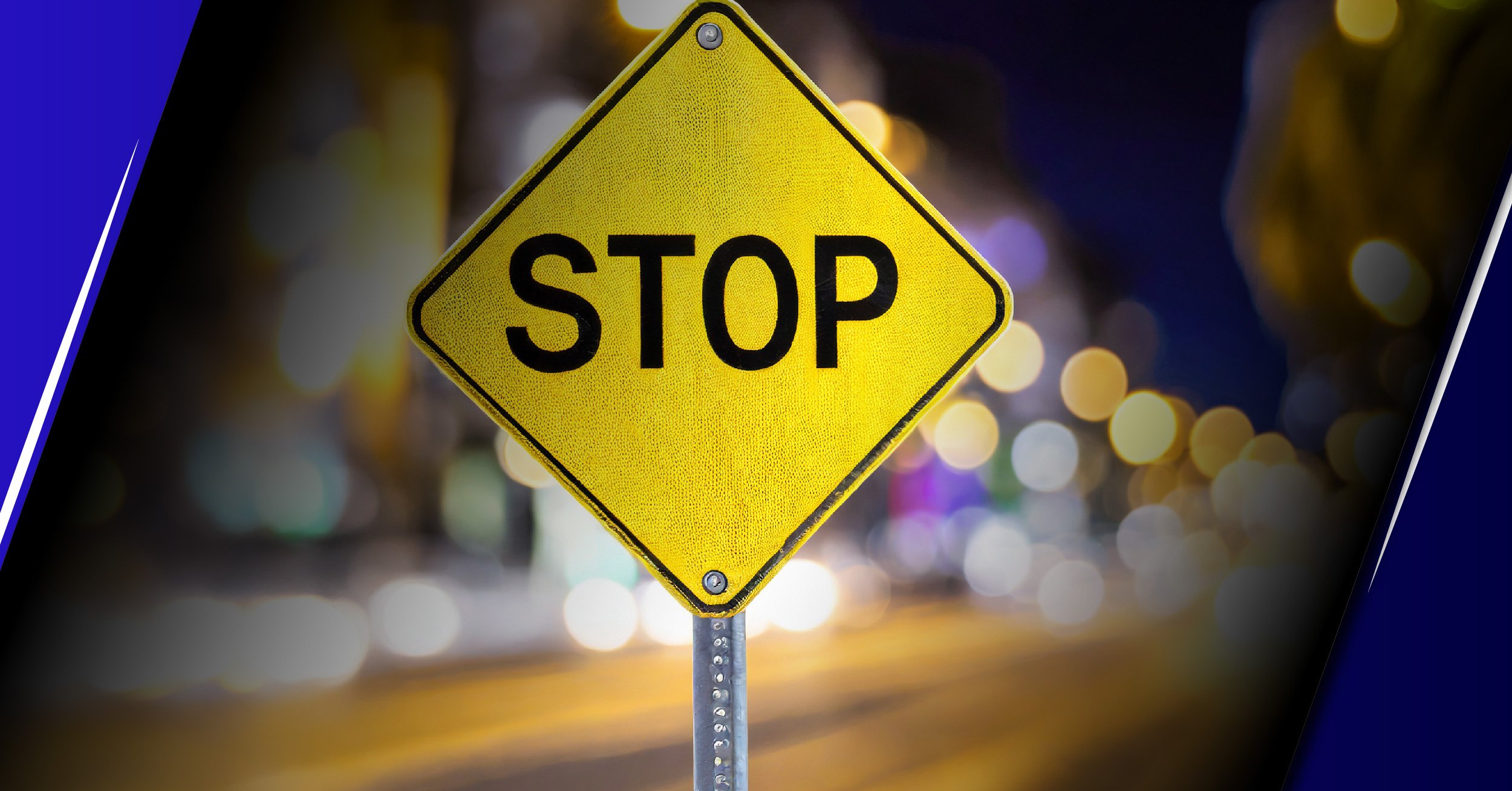 Control-riesgos-igual-continuidad-negocio-3