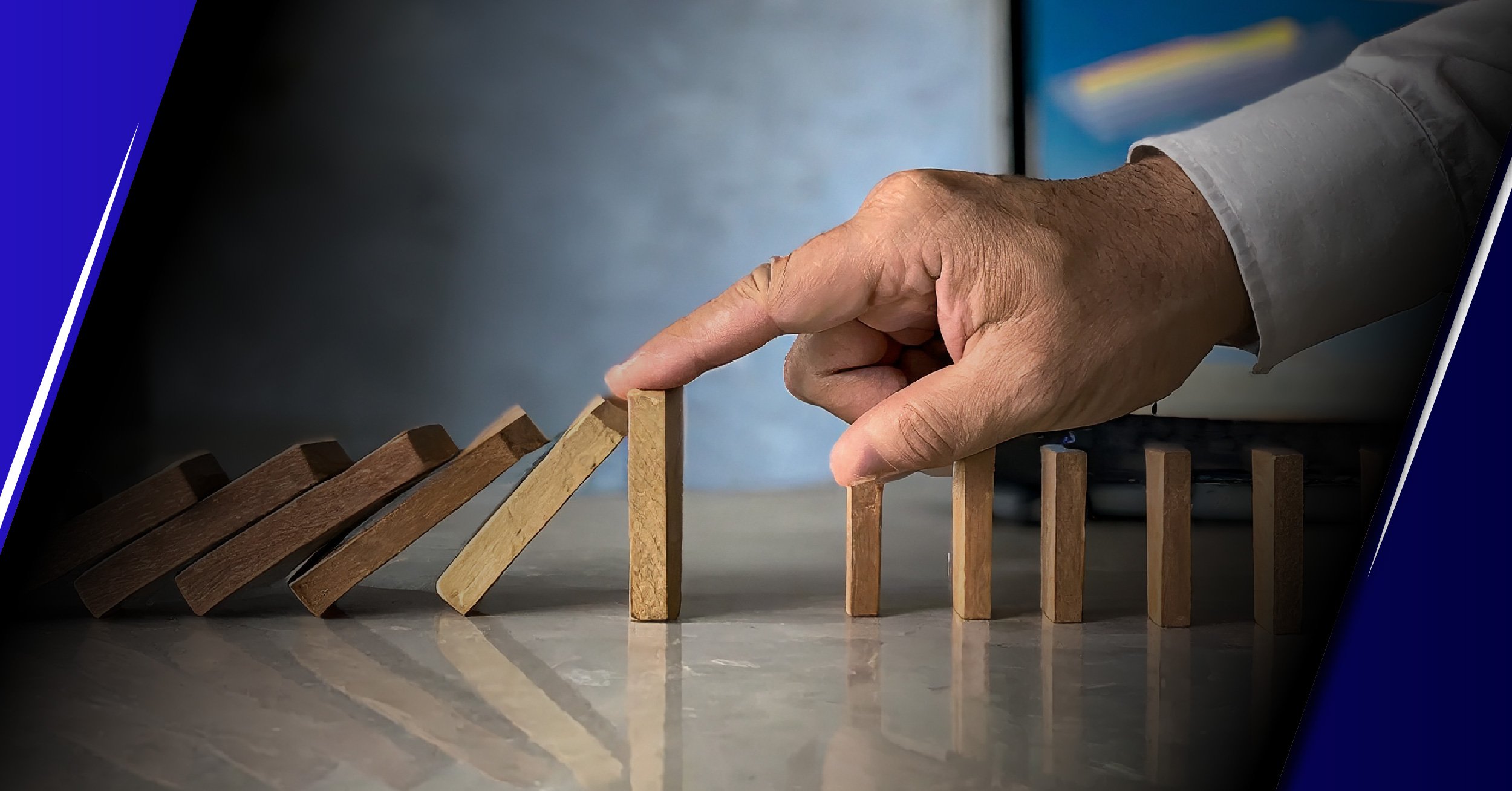 control-riesgos-igual-continuidad-negocio-1