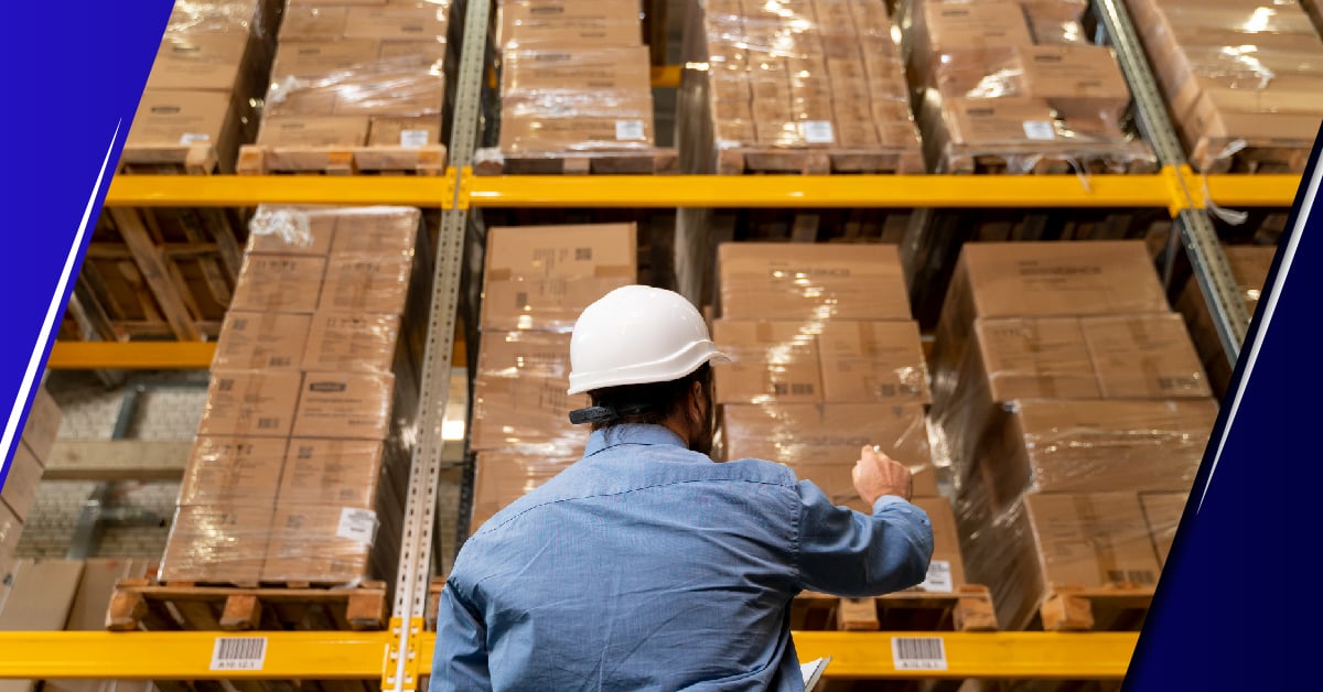 consideraciones-control-calidad-organizaciones-1