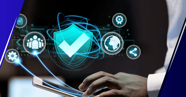 7-tendencias-en-riesgos-2024-1