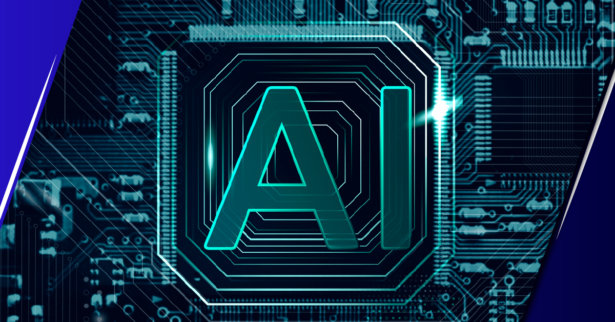 7-tendencias-en-riesgos-2024-2