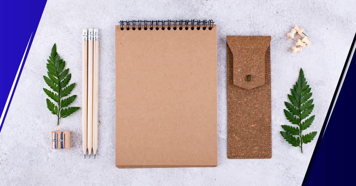 tendencias en riesgos7-tendencias-en-riesgos-2024-3