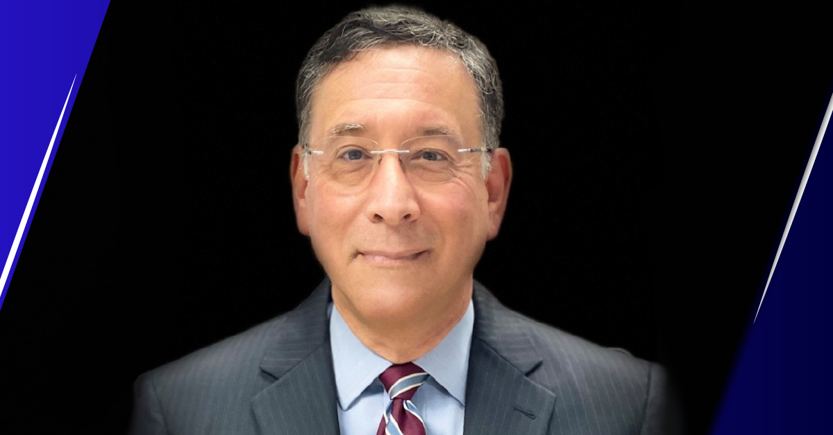 análisis-de-riesgo-método-fine-1