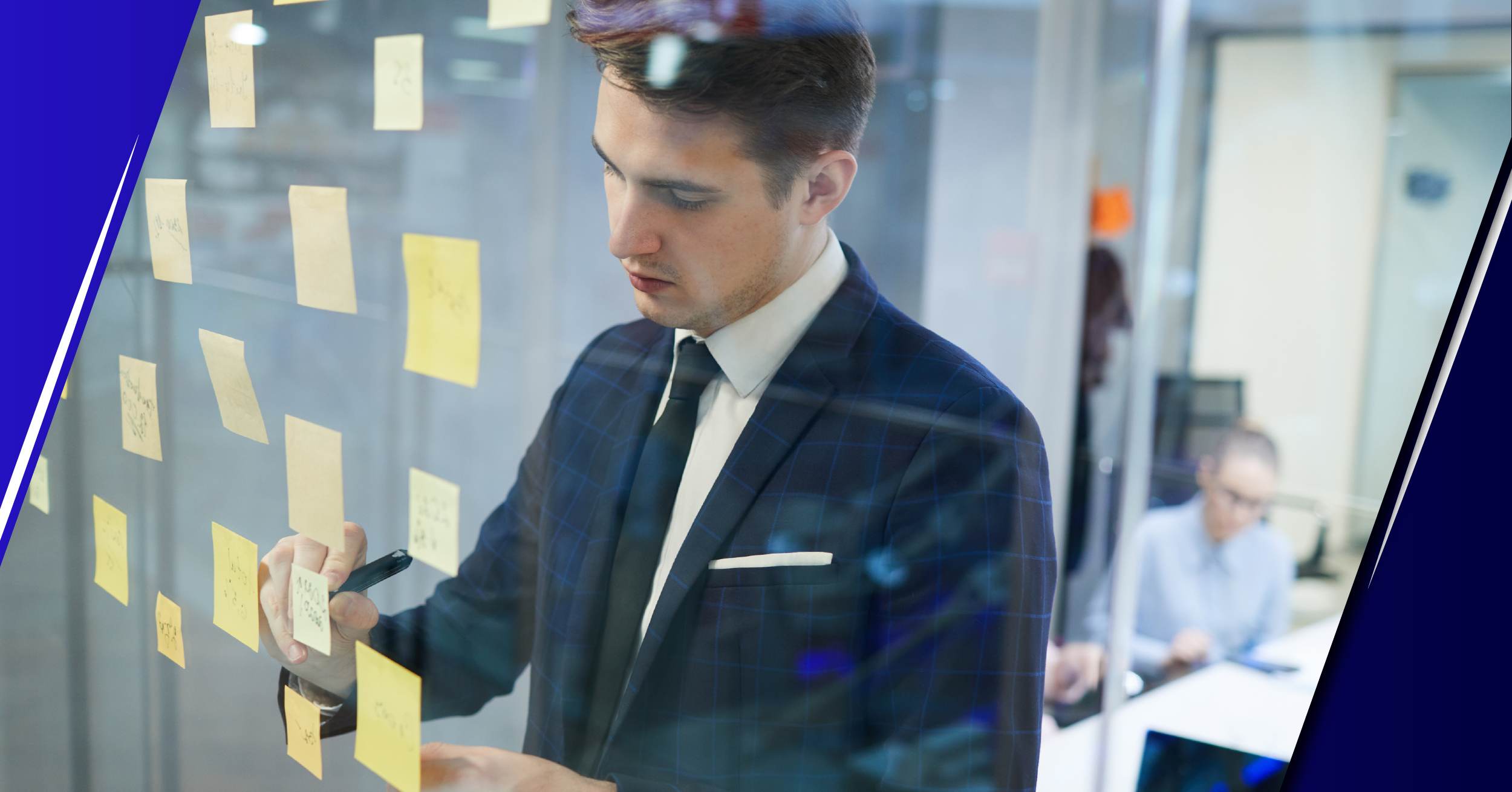 plan-de-control-de-calidad-1