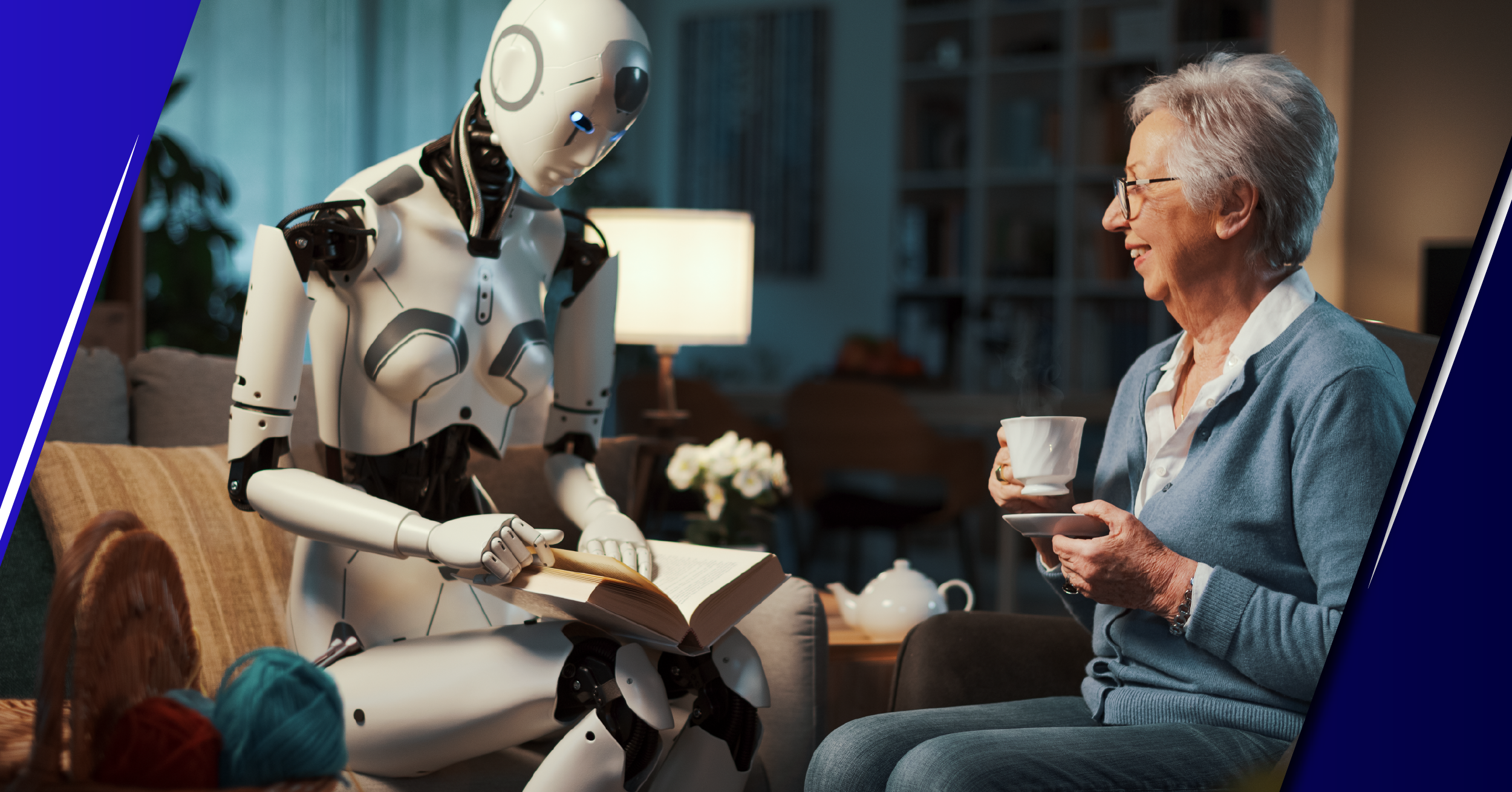 plan-de-control-de-calidad-3