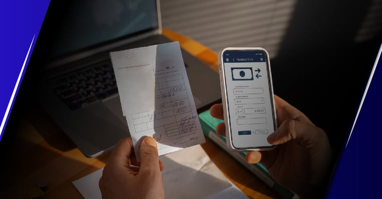 Banxico-nueva-regulación-CISO-2