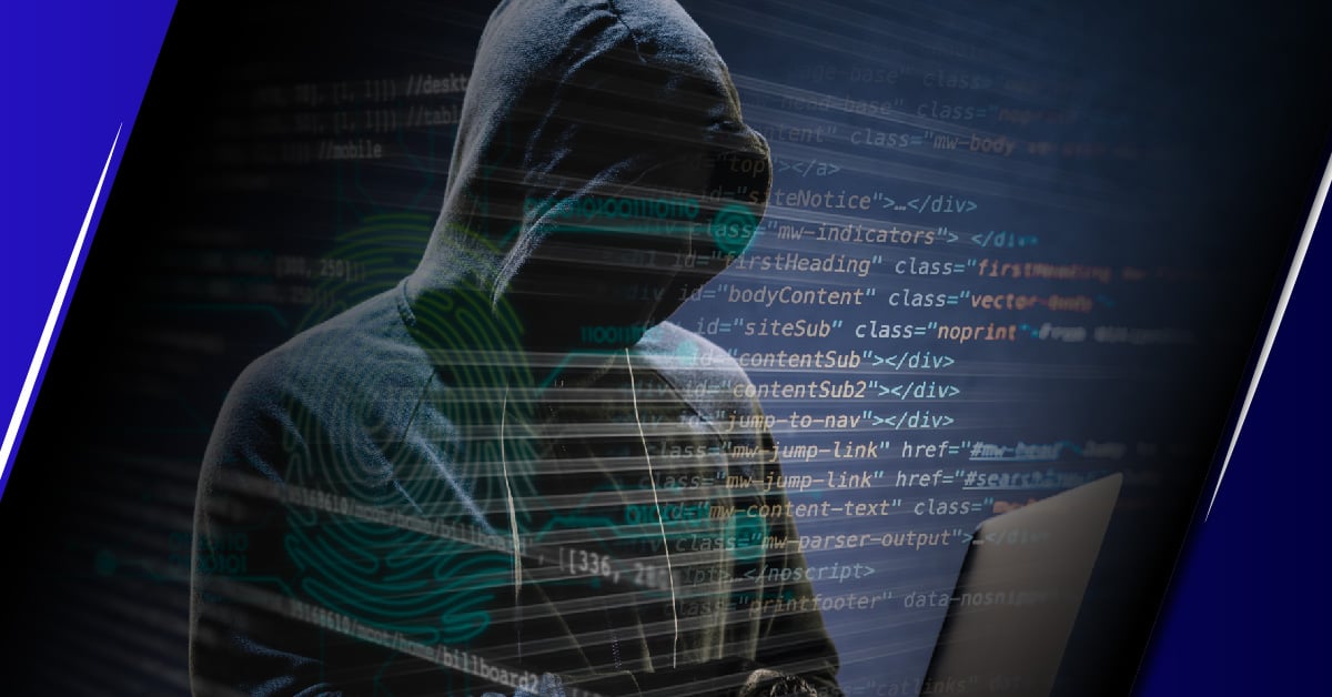 Banxico-nueva-regulación-CISO-3