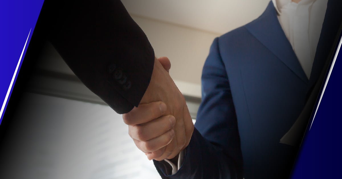 como-afecta-proveedores-empresa-1