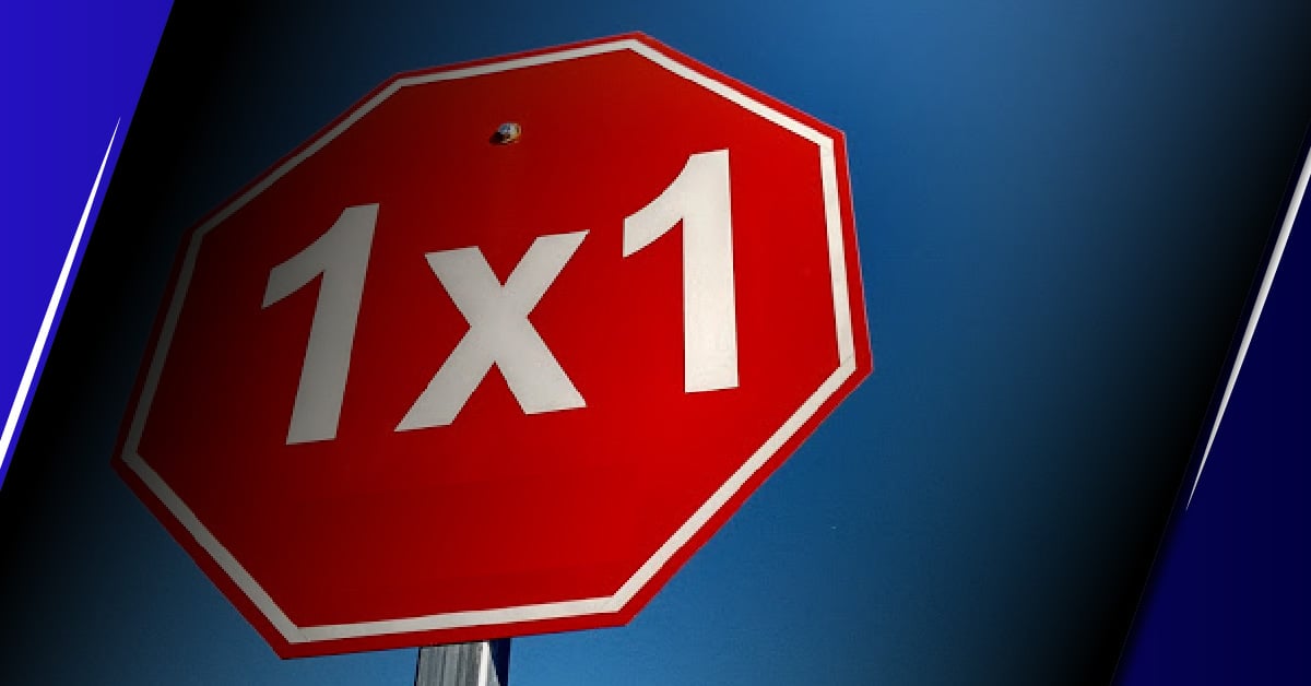 como-afecta-proveedores-empresa-2