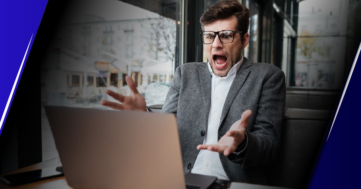 como-afecta-proveedores-empresa-3