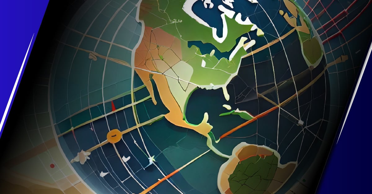 IA-gestión-riesgos-proveedores-1