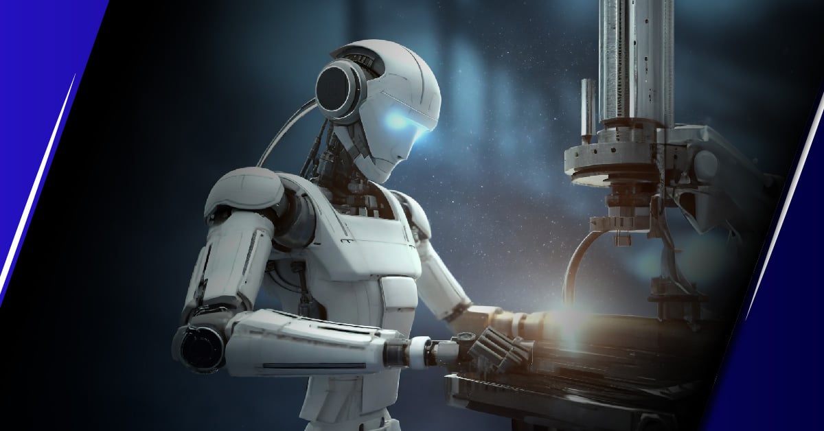 IA-gestión-riesgos-proveedores-2