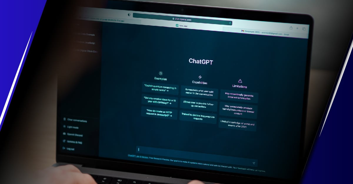 IA-gestión-riesgos-proveedores-3