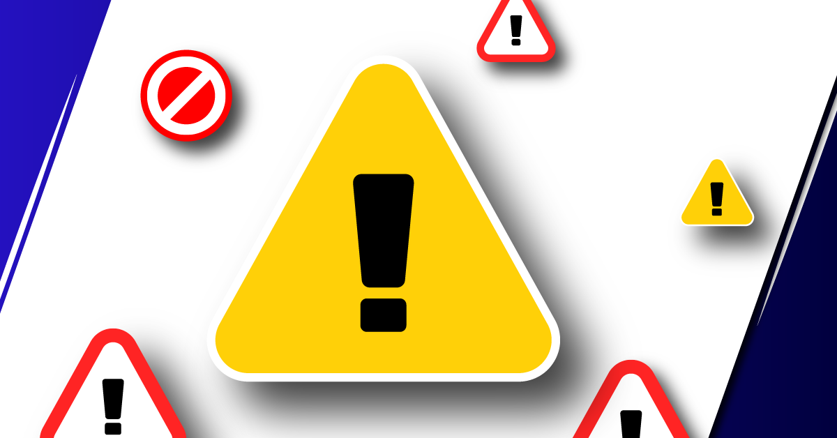 Gestión-de-riesgos-ISO-31000-vs-COSO-1