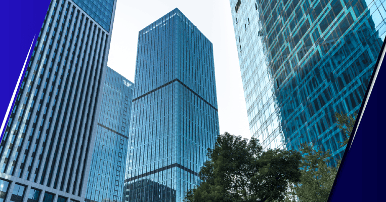 Gestión-de-riesgos-ISO-31000-vs-COSO-2