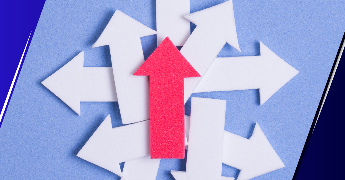 Gestión-de-riesgos-ISO-31000-vs-COSO-3