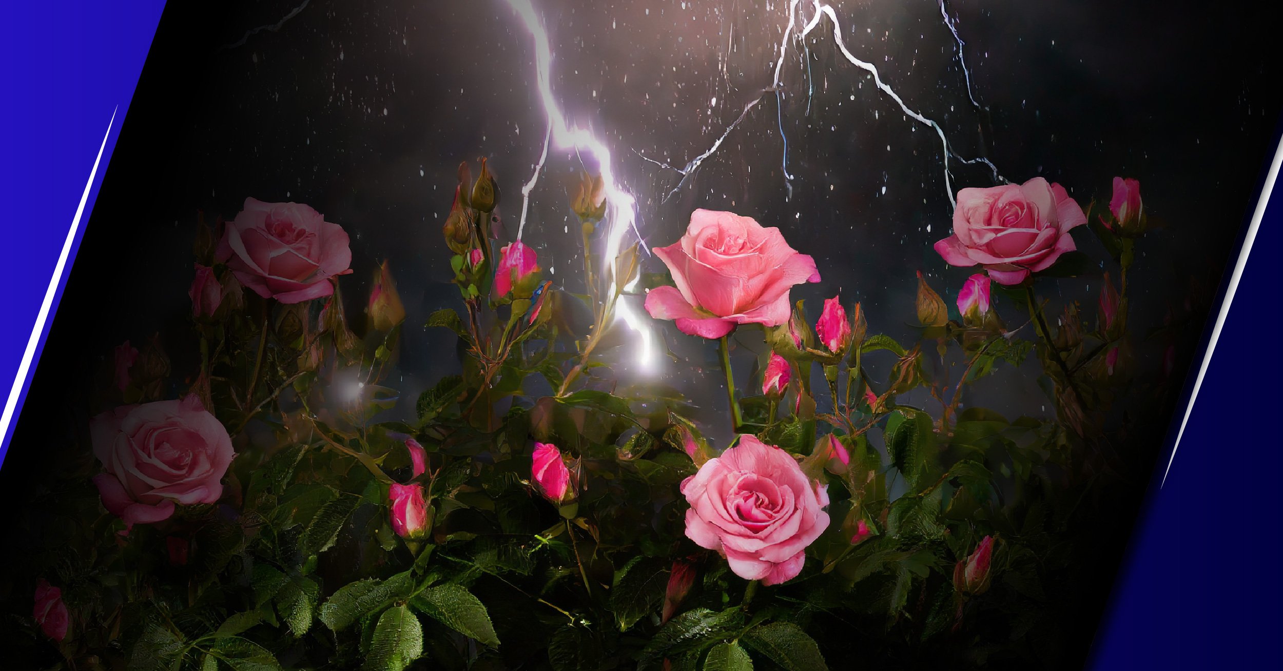 altas-probabilidades-tener-proveedor-hackeado-1