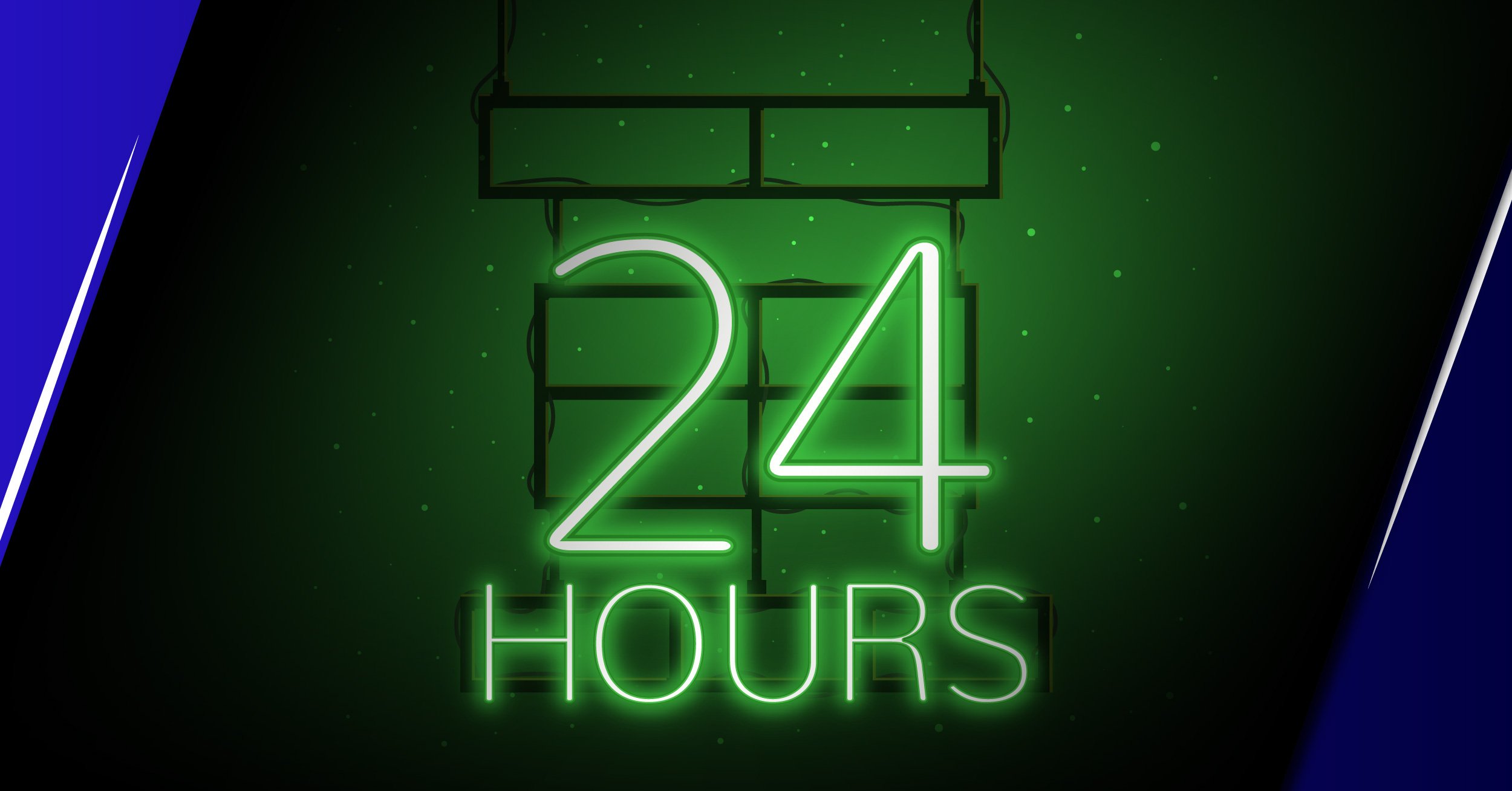 altas-probabilidades-tener-proveedor-hackeado-2