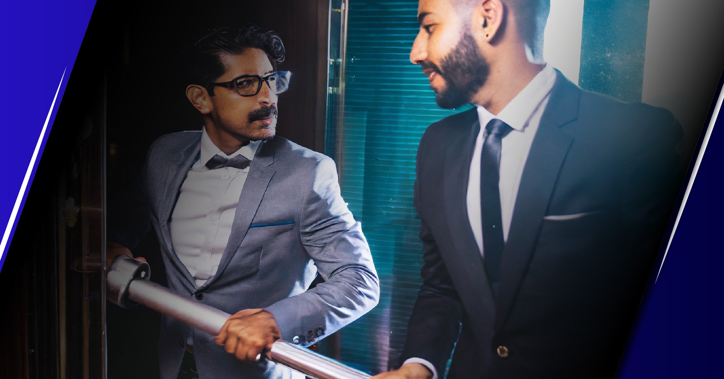 altas-probabilidades-tener-proveedor-hackeado-3