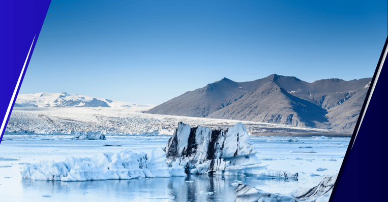 Otis-riesgo-materializado-1-0