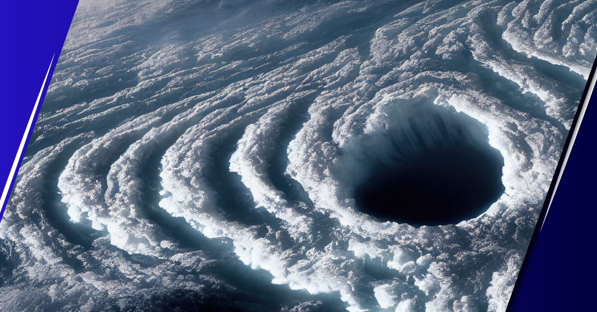 Otis-riesgo-materializado-2