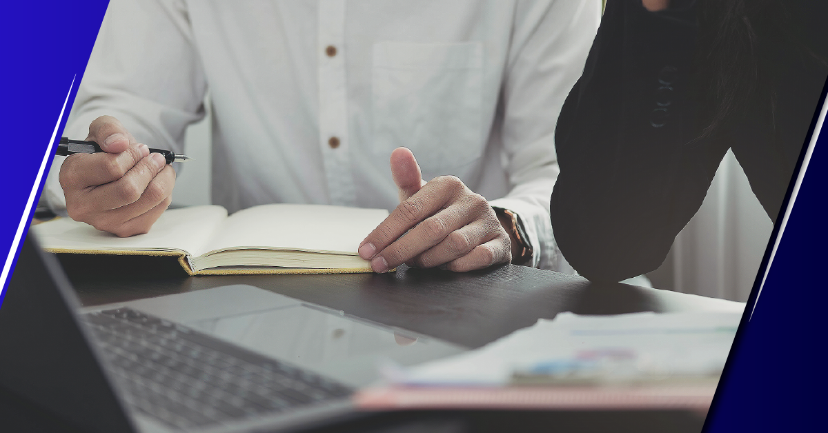 Otis-riesgo-materializado-3